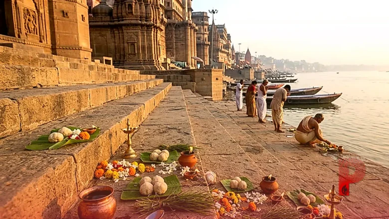 पितृ पक्ष विशेष: जानिए श्राद्ध की शुरुआत कैसे हुई और किसने किया था सबसे पहला पितृकर्म