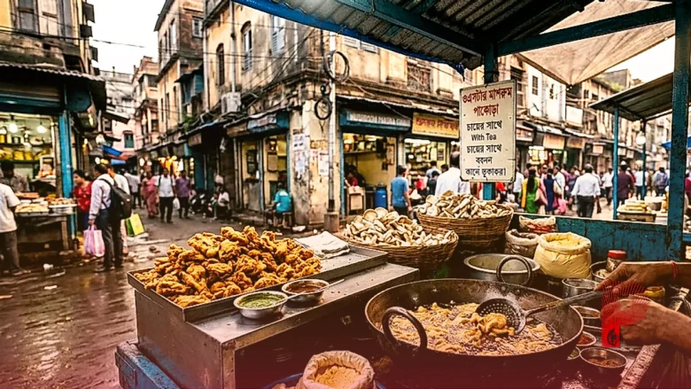 ओएस्टर मशरूम के कुरकुरे पकौड़े: शाम की चाय का स्वाद दोगुना करने वाली आसान रेसिपी