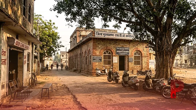 सफलता की मिसाल: एक ही परिवार के तीन भाई बने RAS अधिकारी, ऋषिराज की कहानी ने बदली भाइयों की किस्मत