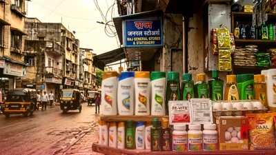 हेयर फॉल से हैं परेशान, तो सिर्फ शैंपू बदलना काफी नहीं, शरीर में हो सकती है इन पोषक तत्वों की कमी