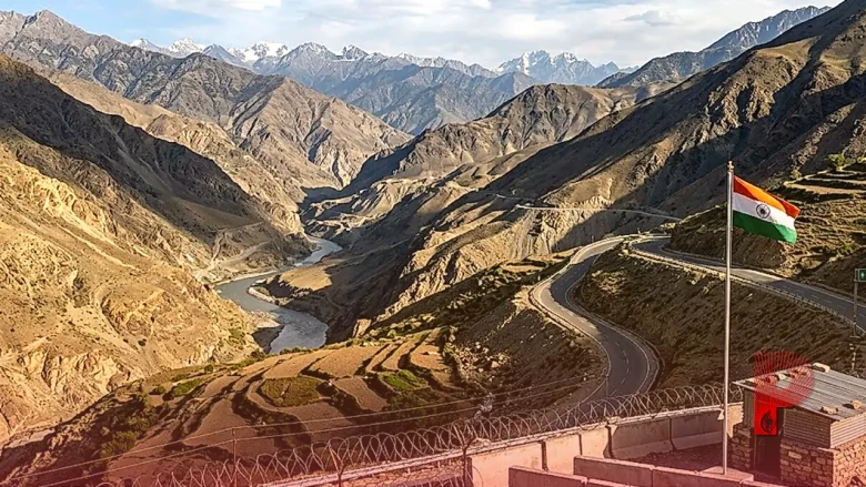 संयुक्त राष्ट्र में शहबाज शरीफ का पुराना राग, कश्मीर पर फैलाया प्रोपेगैंडा और पानी पर दी युद्ध की धमकी