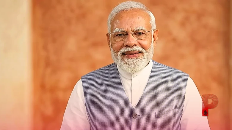 मन की बात में पीएम मोदी का बड़ा संदेश, बोले- आज का भारत आतंकवाद के खिलाफ सख्त