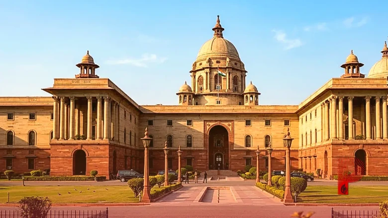 भारत सरकार के संकटमोचक राम-लक्ष्मण: जानिए अजीत डोभाल और एस जयशंकर की शिक्षा और करियर का सफर