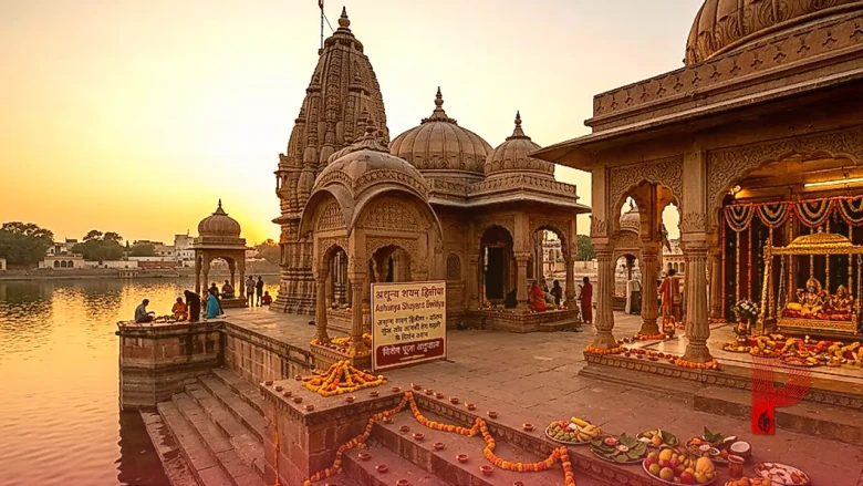 अशून्य शयन द्वितीया: दांपत्य सुख और आपसी प्रेम बढ़ाने के लिए अपनाएं ये विशेष उपाय