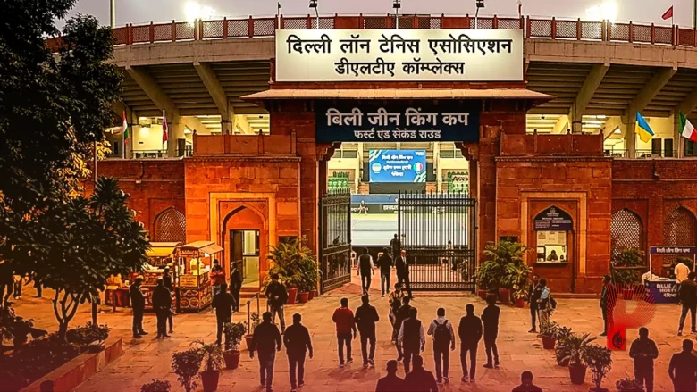 बिली जीन किंग कप: यूक्रेन ने इटली को रौंदकर फाइनल में बनाई जगह, चेकिया से होगी खिताबी भिड़ंत