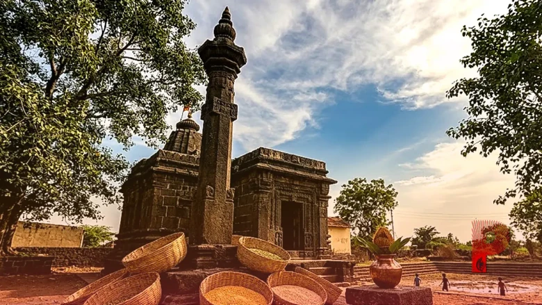 बिना किसी मशीन के मानसून की विदाई का सटीक संकेत देती है यह पुरानी कहावत