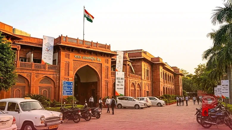 राइज एंड फॉल 2 में स्वरा भास्कर और शहजाद पूनावाला के बीच तीखी बहस, करियर पर टिप्पणियों से गरमाया माहौल