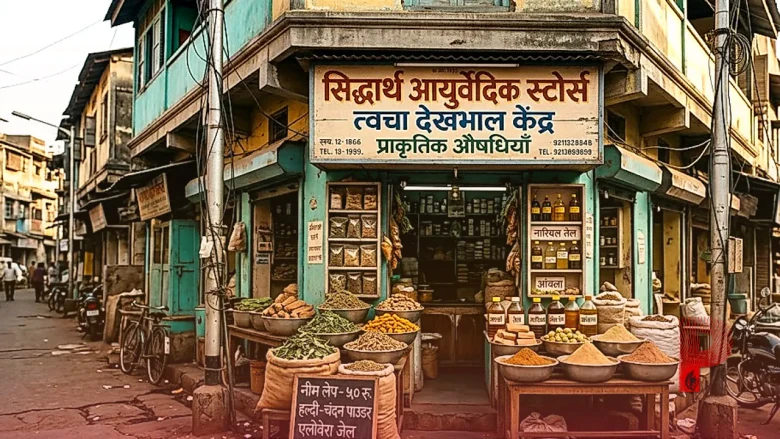 त्वचा की देखभाल के लिए अपनाएं ये प्रभावी घरेलू उपाय, डर्मेटोलॉजिस्ट आंचल पंथ ने बताया सही तरीका