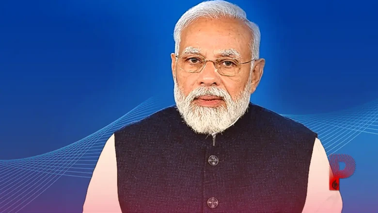 सर्जिकल स्ट्राइक से ऑपरेशन सिंदूर तक, 'मन की बात' में PM मोदी का बड़ा संदेश- आतंक को करारा जवाब देगा नया भारत