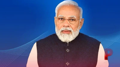 सर्जिकल स्ट्राइक से ऑपरेशन सिंदूर तक, 'मन की बात' में PM मोदी का बड़ा संदेश- आतंक को करारा जवाब देगा नया भारत