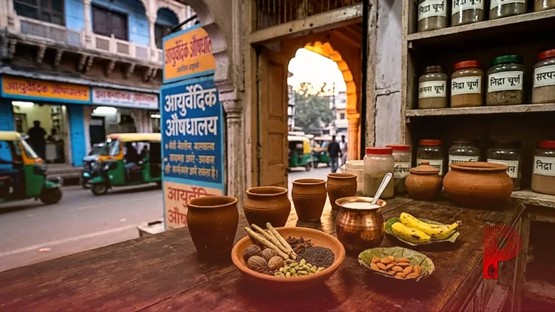 रात में नींद न आने से हैं परेशान? सोने से पहले खाएं ये चीजें, आयुर्वेदिक डॉक्टर ने बताए कमाल के नुस्खे