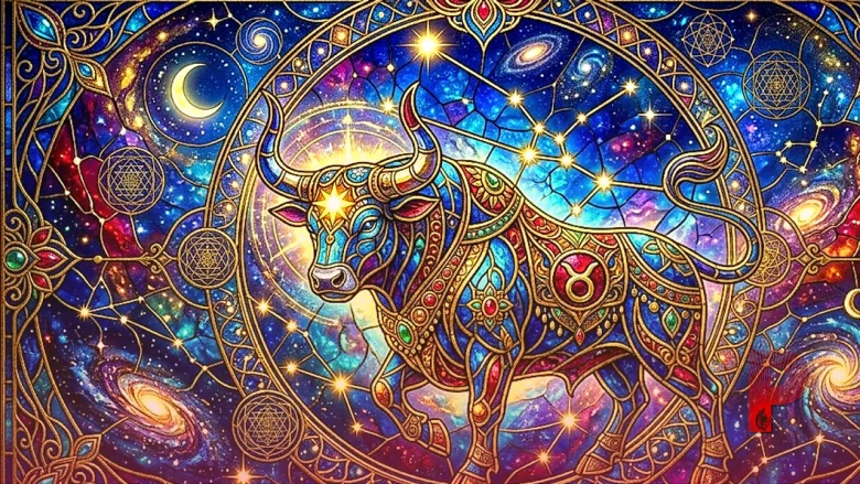 29 सितंबर वृषभ राशिफल: अधूरे काम होंगे पूरे, कारोबार में दिखेगी चमक, लव लाइफ में बरतें सावधानी