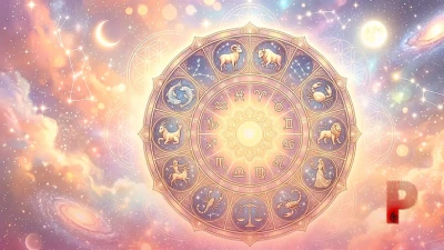 राशिफल 28 सितंबर 2026: पितृ पक्ष के दूसरे दिन इन राशियों की चमकेगी किस्मत, जानें आज का दिन आपके लिए कैसा रहेगा