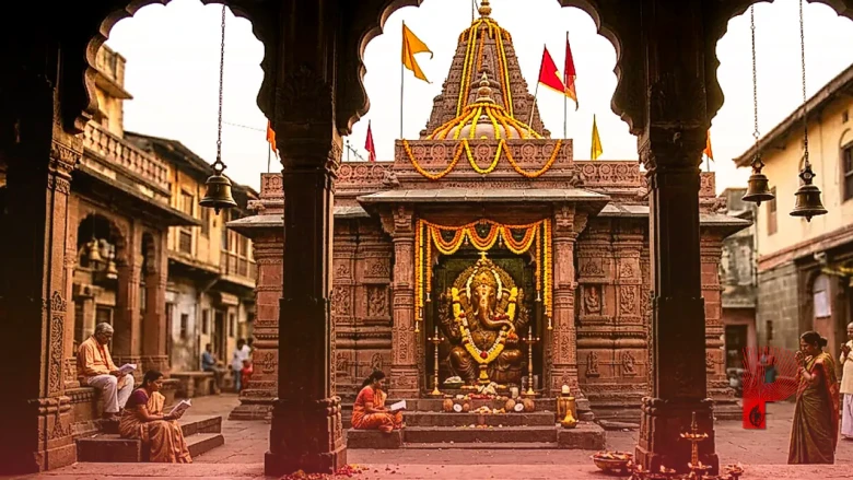 विघ्नराज संकष्टी चतुर्थी पर जरूर पढ़ें यह व्रत कथा, दूर होंगे सभी कष्ट