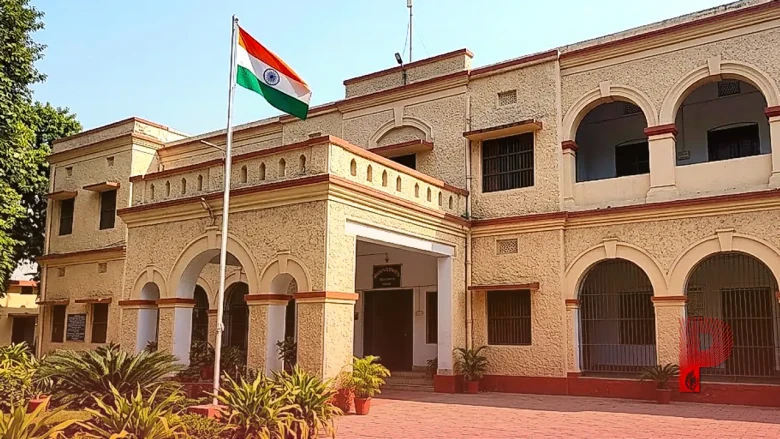 बिहार में वर्दी की मिसाल: SSP पर ही महिला कांस्टेबल ने तान दिया हथियार, ड्यूटी के प्रति सतर्कता की हो रही है तारीफ