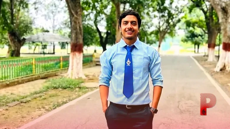 दो बार मिली असफलता, तीसरी बार में खजान ने लहराया परचम, अब नेशनल चैंपियनशिप में उत्तराखंड की ओर से दिखाएंगे दम