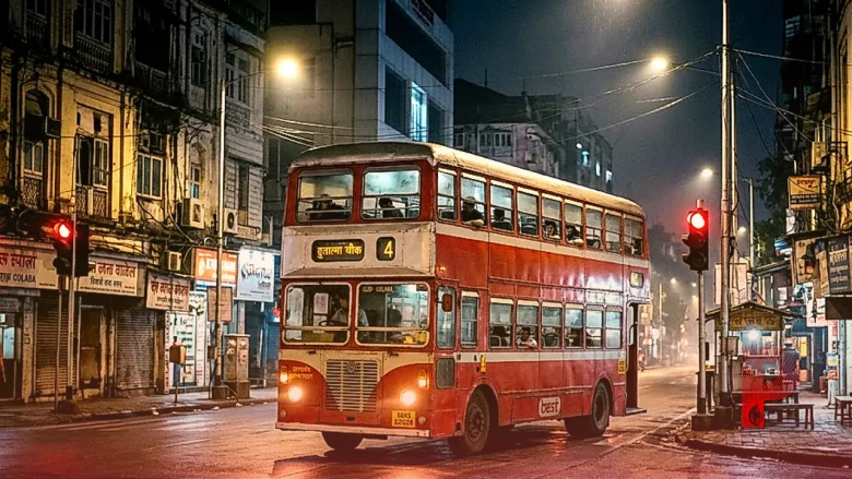 लगातार कम नींद लेने से दिमाग पर क्या असर होता है, विशेषज्ञ की राय जानें