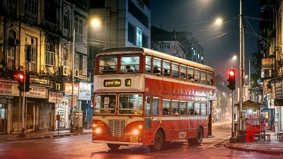 लगातार कम नींद लेने से दिमाग पर क्या असर होता है, विशेषज्ञ की राय जानें