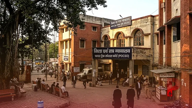 बेटा, कोर्ट ने तुम्हारी बात सुनी... 10 साल की बच्ची की गवाही पर जज ने सुनाई आरोपी को ताउम्र कैद