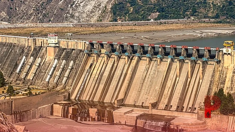 गेहूं की बुवाई से पहले पाकिस्तान में गहराया जल संकट, खेती और खाद्य सुरक्षा पर मंडराया बड़ा खतरा