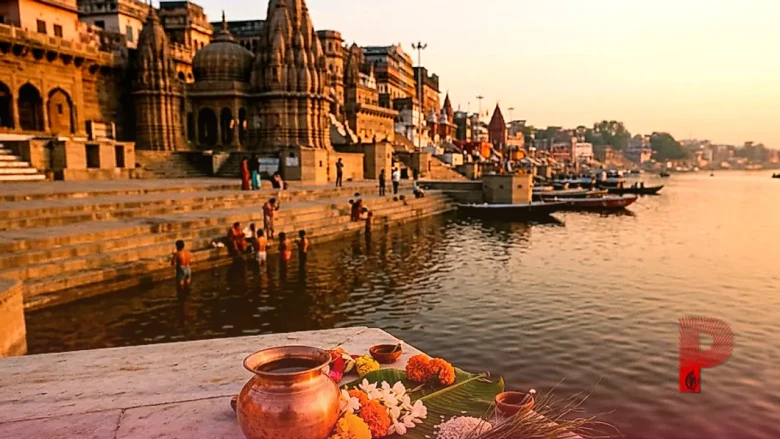 जितिया व्रत 2026: नहाय-खाय से लेकर पारण तक की पूरी जानकारी, जानें सही तारीख और शुभ मुहूर्त
