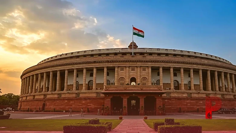 वरुण गांधी की राजनीति में बड़ी वापसी की सुगबुगाहट, क्या राज्यसभा जाएंगे पीलीभीत के पूर्व सांसद?