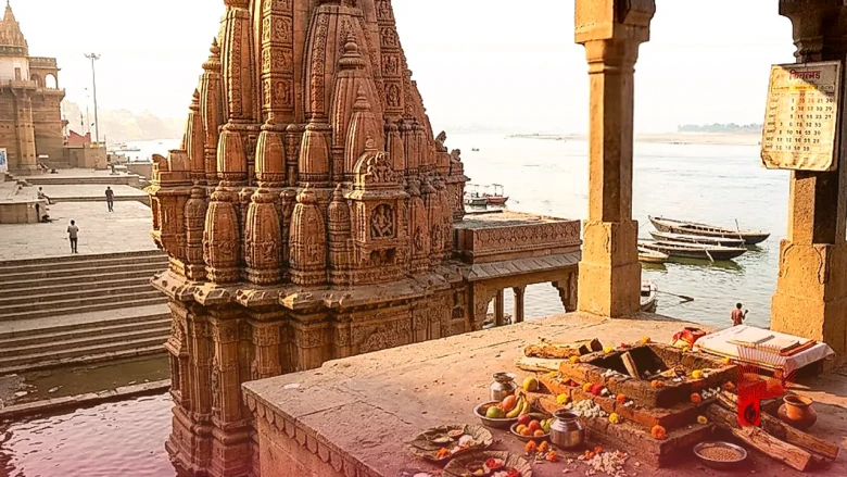 पंचांग 30 सितंबर 2026: चतुर्थी तिथि का श्राद्ध बुधवार को, जानें शुभ मुहूर्त और राहुकाल का सही समय