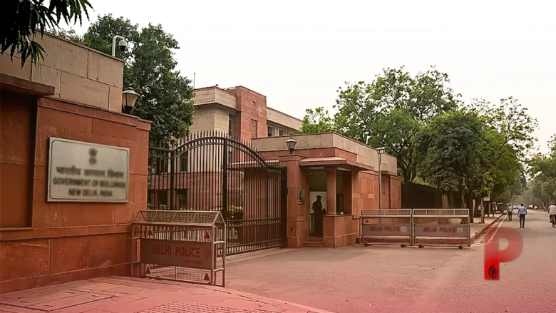 अमेरिकी रक्षा विभाग के डेटाबेस में बड़ी सेंध, 30 लाख लोगों की निजी जानकारी हुई लीक