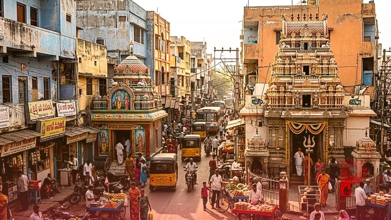 राम अमीरों के और शिव गरीबों के: तेलंगाना सीएम रेवंत रेड्डी के बयान से गरमाई सियासत