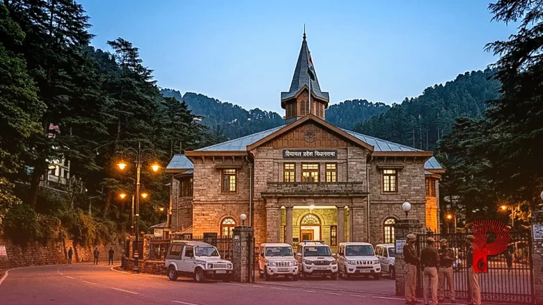 मेजर विजय सिंह मनकोटिया का निधन, क्या था वह बहुचर्चित सीडी कांड जिसने हिला दी थी हिमाचल की सियासत