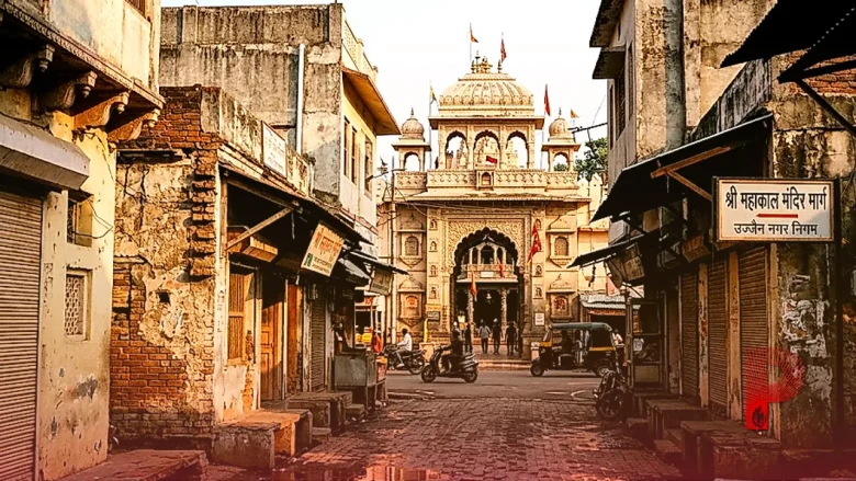 उज्जैन में जिस युवती के अपहरण की खबर से मचा था हड़कंप, वह निकली झूठी; प्रेमी संग भागकर रचाई शादी