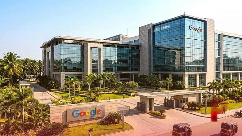 डोनाल्ड ट्रंप ने सुंदर पिचाई को कहा 'मॉन्स्टर', वीडियो में दिखा गूगल CEO का विनम्र अंदाज