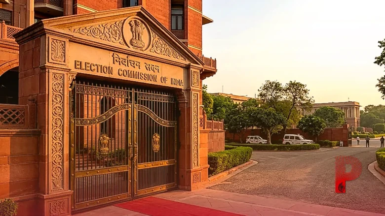 चुनाव आयोग के मुद्दे पर कांग्रेस की 'एकला चलो' नीति से नाराज हुए उद्धव ठाकरे, 'INDIA' गठबंधन को दी यह बड़ी सलाह