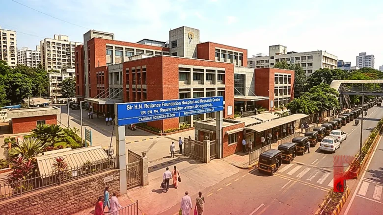 हार्ट अटैक का खतरा पहले ही भांप लेगा ये खास टेस्ट, डॉक्टर ने बताया बचाव का तरीका