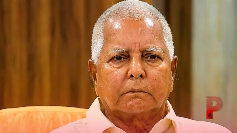 लैंड फॉर जॉब घोटाला: अमित कात्याल मनी लॉन्ड्रिंग मामले में फिर होगी बहस, 14 अक्टूबर को राऊज एवेन्यू कोर्ट में सुनवाई