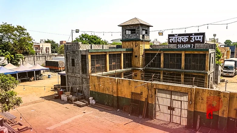 नेटफ्लिक्स पर फिर लौटेगा लॉक अप सीजन 2, जेलर की भूमिका में दिखेंगे फराह खान और रितेश देशमुख