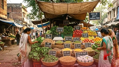 गर्भावस्था के दौरान आहार: प्रोटीन और विटामिन से भरपूर डाइट पर डॉक्टर की सलाह