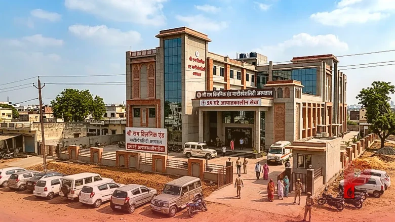 सिर्फ 12वीं पास था ढोंगी डॉक्टर, 30 साल तक ठगी करके खड़ा कर दिया 200 करोड़ का साम्राज्य