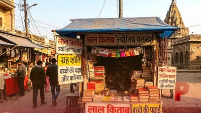 बच्चों की पढ़ाई में नहीं लग रहा मन, तो लाल किताब और ज्योतिष के ये उपाय आ सकते हैं काम