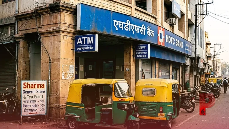 डोनाल्ड ट्रंप ने गूगल के CEO सुंदर पिचाई को कहा 'मॉन्स्टर', जानिए क्या है पूरा मामला