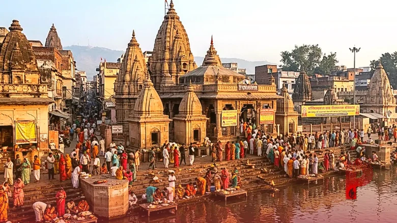पितृपक्ष की प्रमुख तिथियाँ: मातृ नवमी से लेकर घात चतुर्दशी तक का है विशेष आध्यात्मिक महत्व