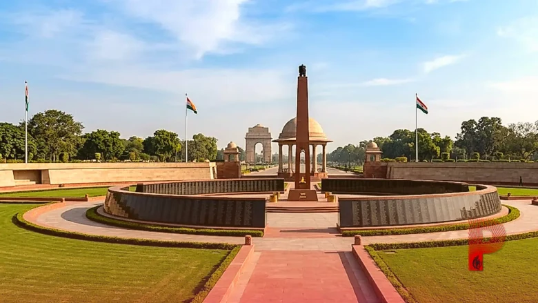 आतंकवाद के खिलाफ कैप्टन स्मित मच्छार का साहस एक बड़ी मिसाल, बोले इजरायली राजदूत