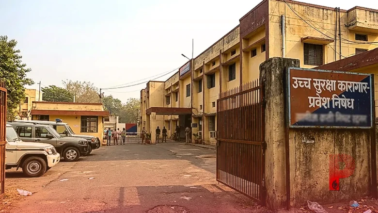 अमेरिका में अनोखी घटना: महिला कैदी को दिए जहर के दो-दो इंजेक्शन, लेकिन मौत के बजाय खर्राटे मारकर सोती रही हत्यारी