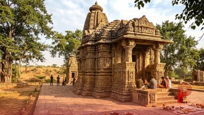 2 अक्टूबर 2026 पंचांग: शुक्रवार को सप्तमी श्राद्ध के लिए शुभ मुहूर्त, जानें राहुकाल और अन्य महत्वपूर्ण समय