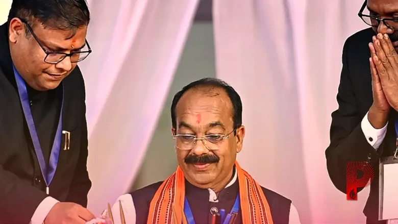 बस्तर पंडुम में 6.14 करोड़ के खर्च पर सियासी घमासान, कांग्रेस ने लगाए अनियमितता के आरोप