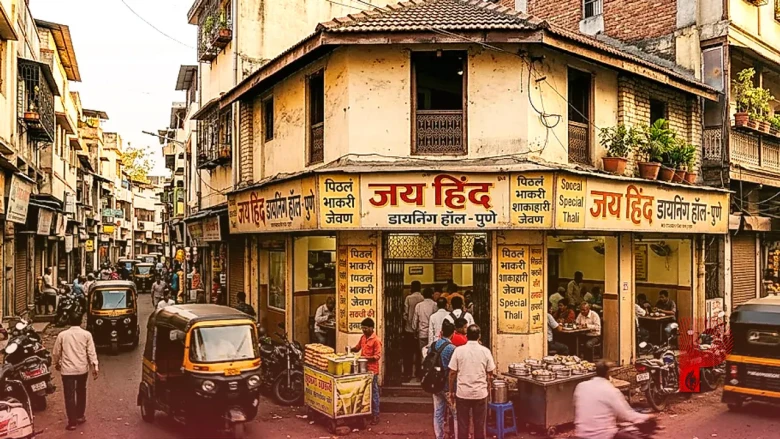 खाना खाने के बाद सीने में क्यों होती है जलन? विशेषज्ञ से जानें इसकी गंभीर वजह और बचाव के उपाय