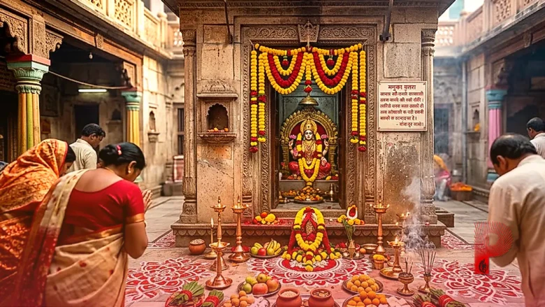 शुक्रवार के विशेष उपाय: मां लक्ष्मी की कृपा से दूर होंगी आर्थिक समस्याएं और बढ़ेगा सुख-सौभाग्य