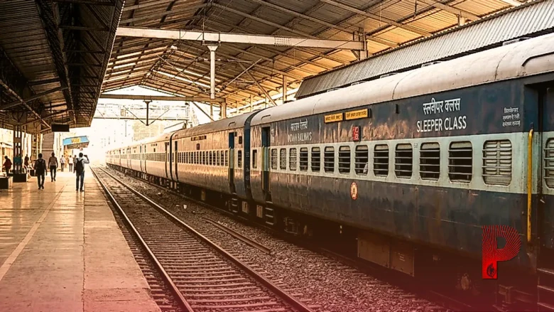 174 लोगों की जान बचाने वाले जांबाज कैप्टन स्मित मच्छार कौन हैं? जानें उनकी बहादुरी और परिवार की पूरी कहानी