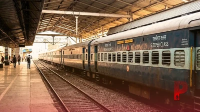 174 लोगों की जान बचाने वाले जांबाज कैप्टन स्मित मच्छार कौन हैं? जानें उनकी बहादुरी और परिवार की पूरी कहानी