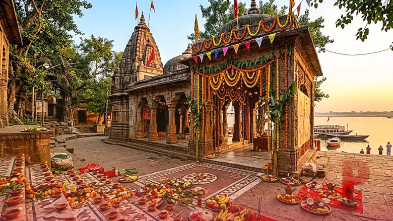 जितिया व्रत 2026: नहाय-खाय से पारण तक जानिए पूजा का शुभ मुहूर्त और पूरी विधि